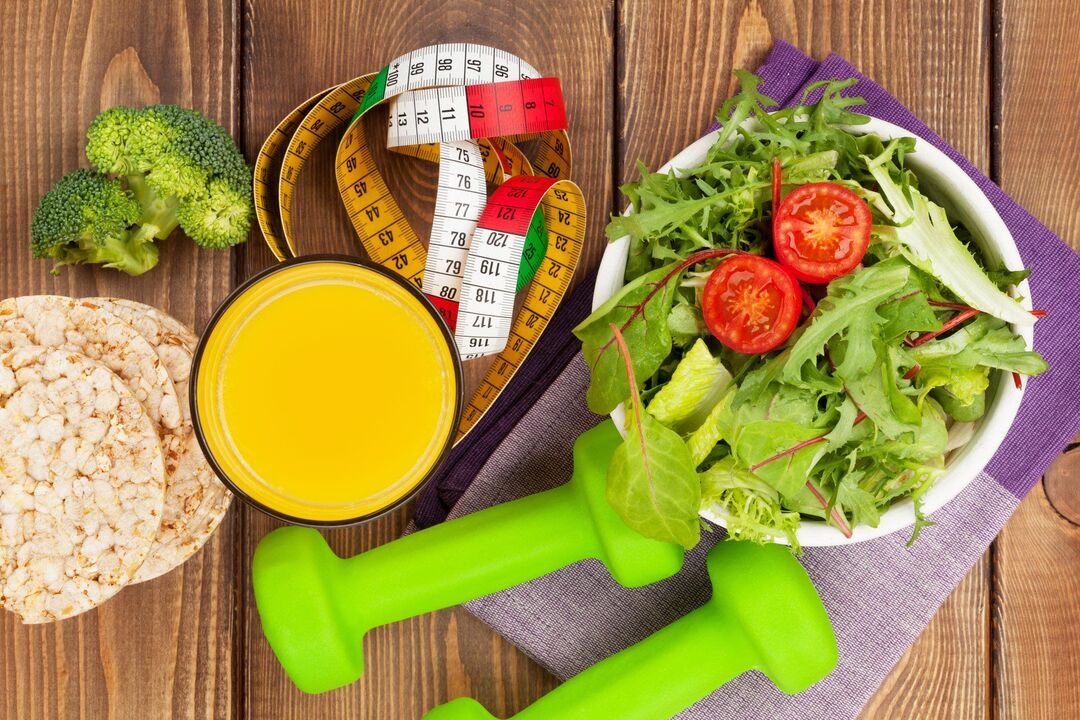 come mangiare prima e dopo l'allenamento